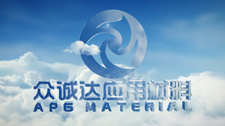 APG PVD Materials Boost Your Business